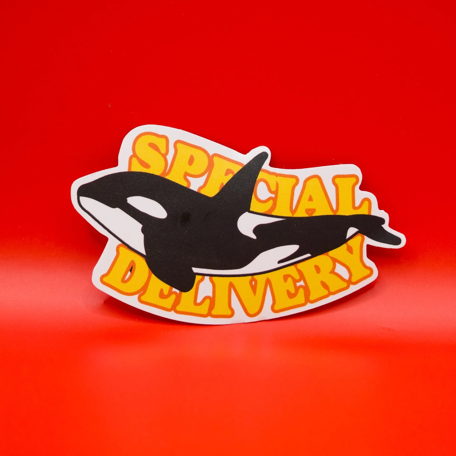 Special Delivery Sticker.jpg