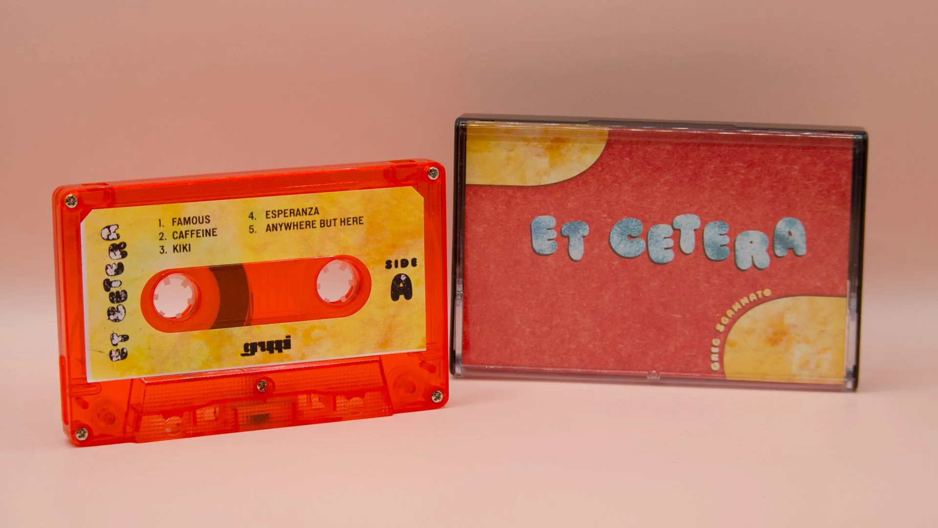 Et cetera Tape.jpg