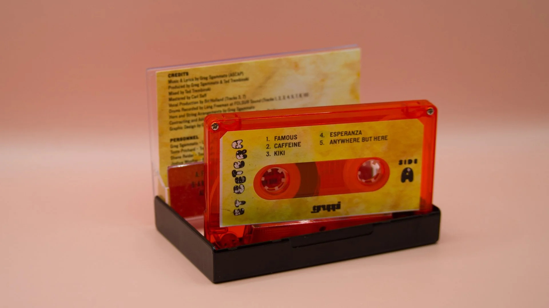 Et cetera Tape-2.jpg