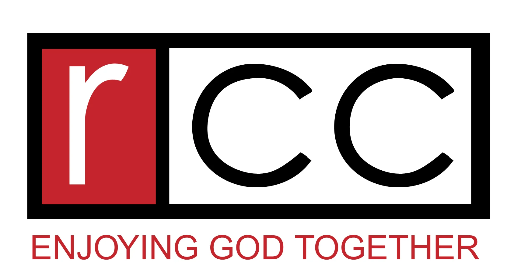 RCC logo