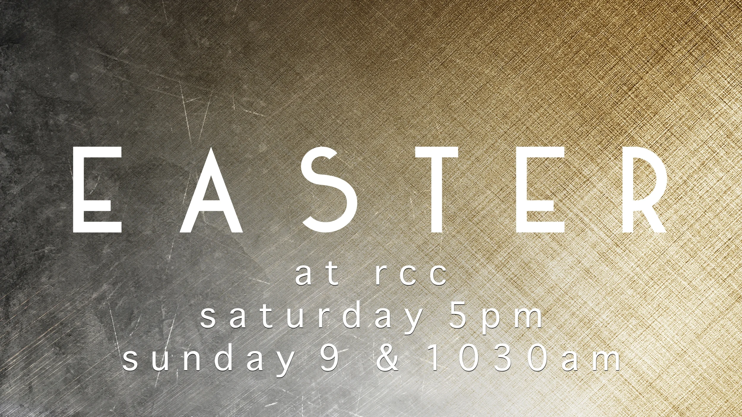 Easter 2016 Horizontal Times.jpg