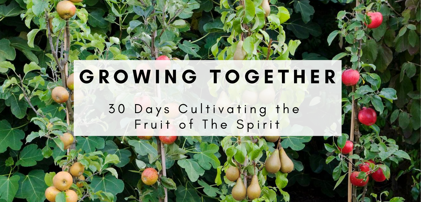 Growing Together Web Banner 3 copy.png
