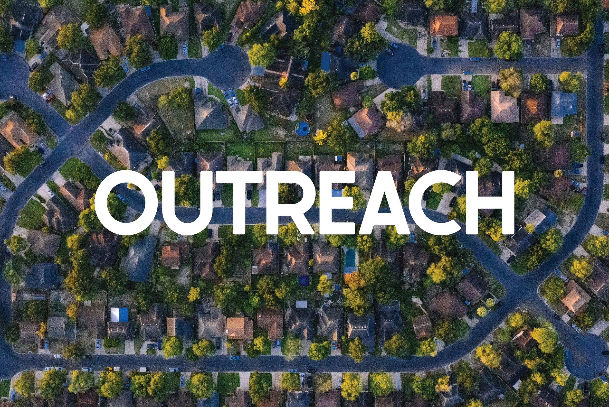 OUTREACH_OUTREACH.jpg