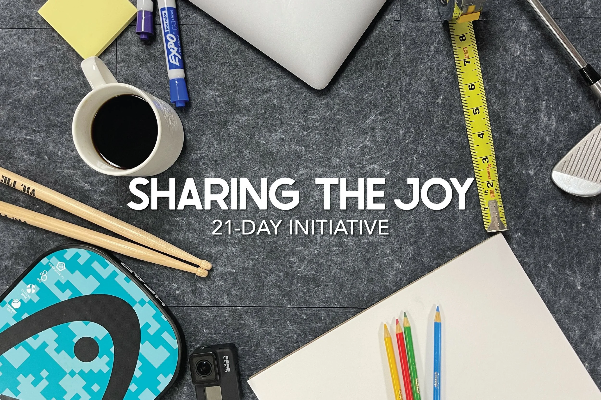 STJ Web 2_EPHESIANS.jpg