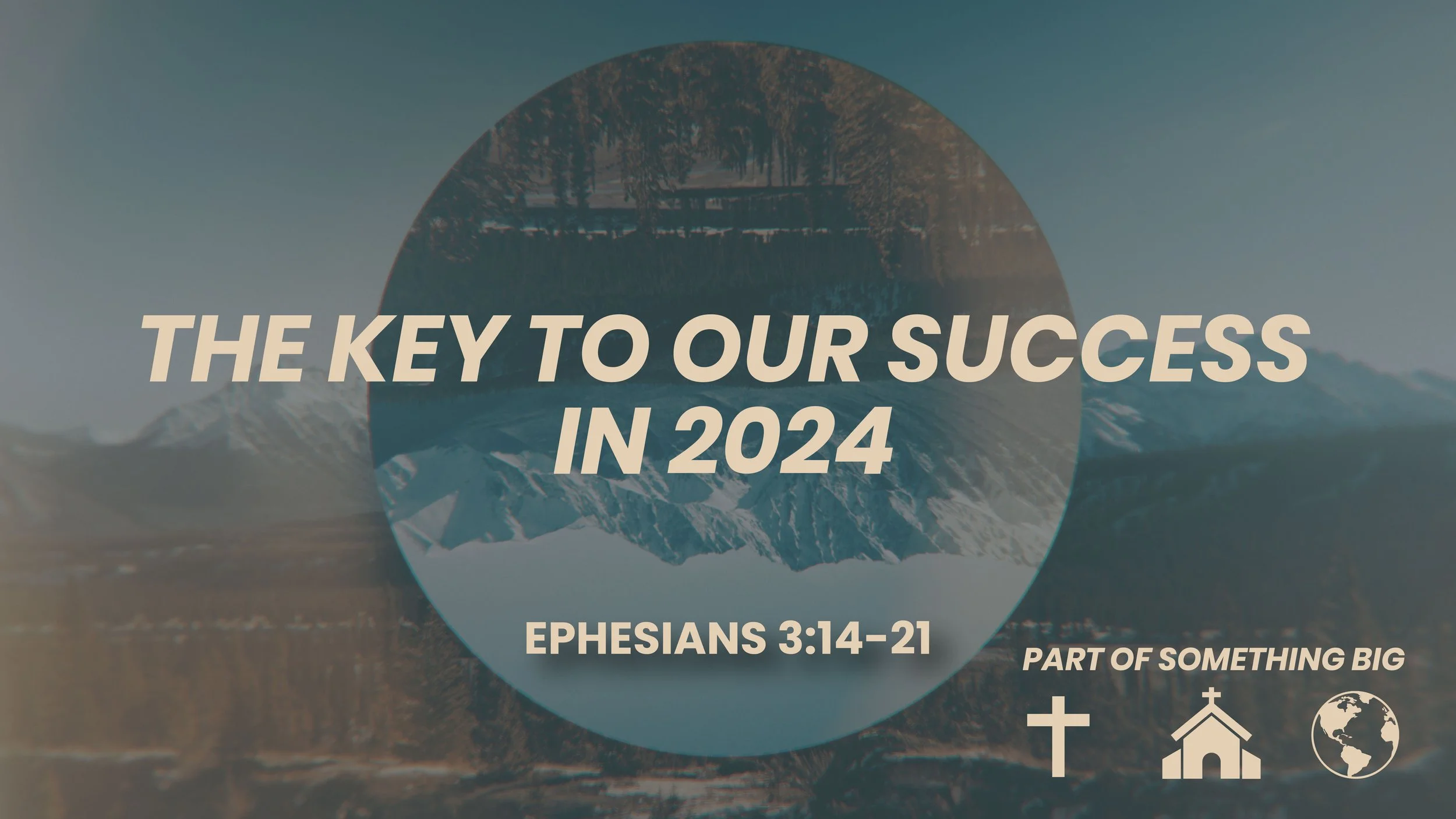 Ephesians Richfield Community Church Ephesians richfield community church