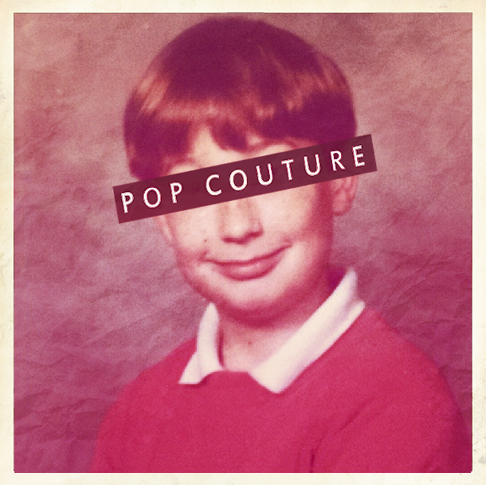 Messypandas - POP COUTURE - cover.png