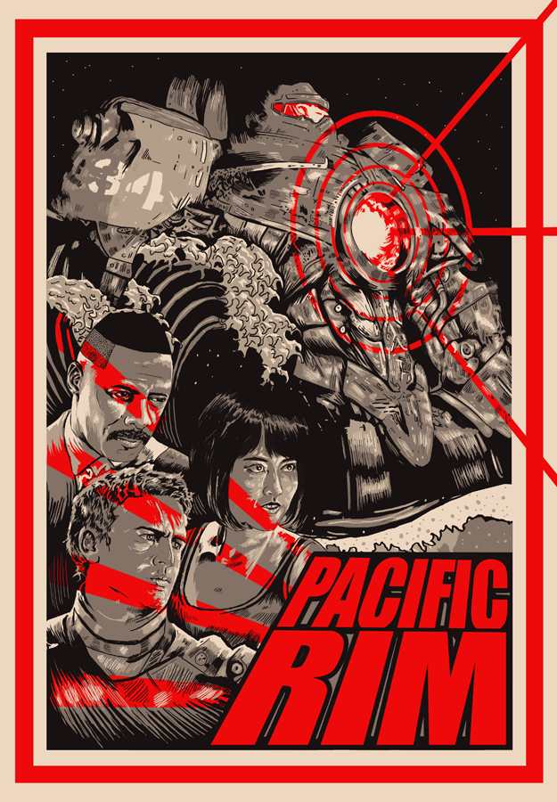 pacific_rim_by_tosgos-d6e2oxq.png