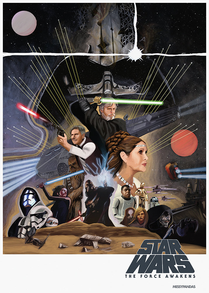 star_wars_the_force_awakens_poster_ammendments_2_by_messypandas-d898kv5.png