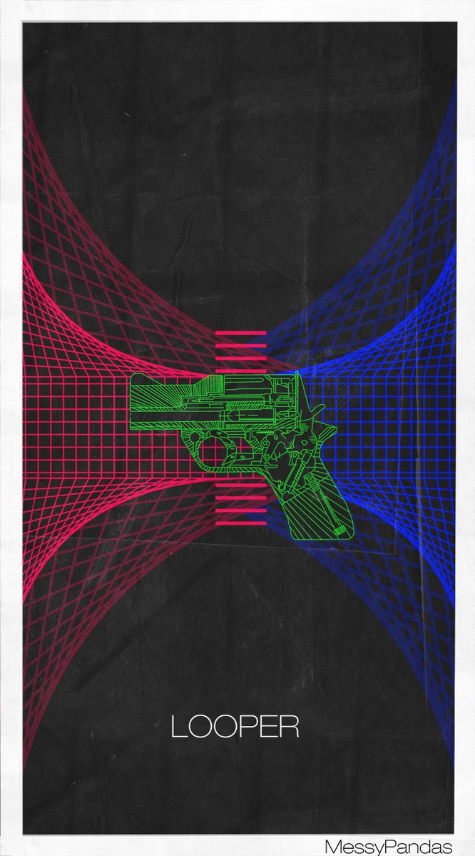 looper_poster_by_tosgos-d4wv79c.png
