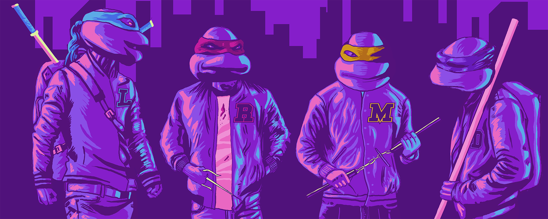 4536481_orig.png