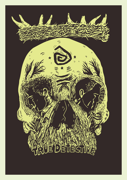 6770114_orig.png