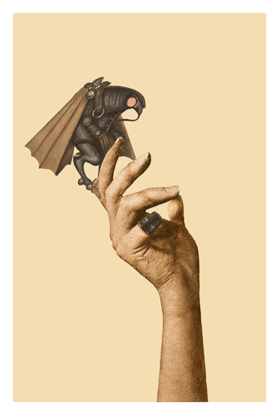 4187798_orig.png