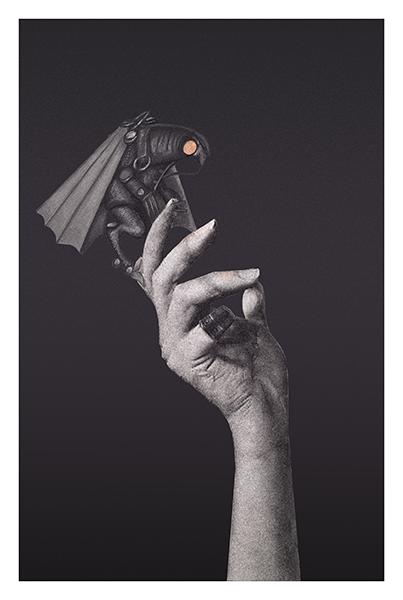 6788812_orig.png