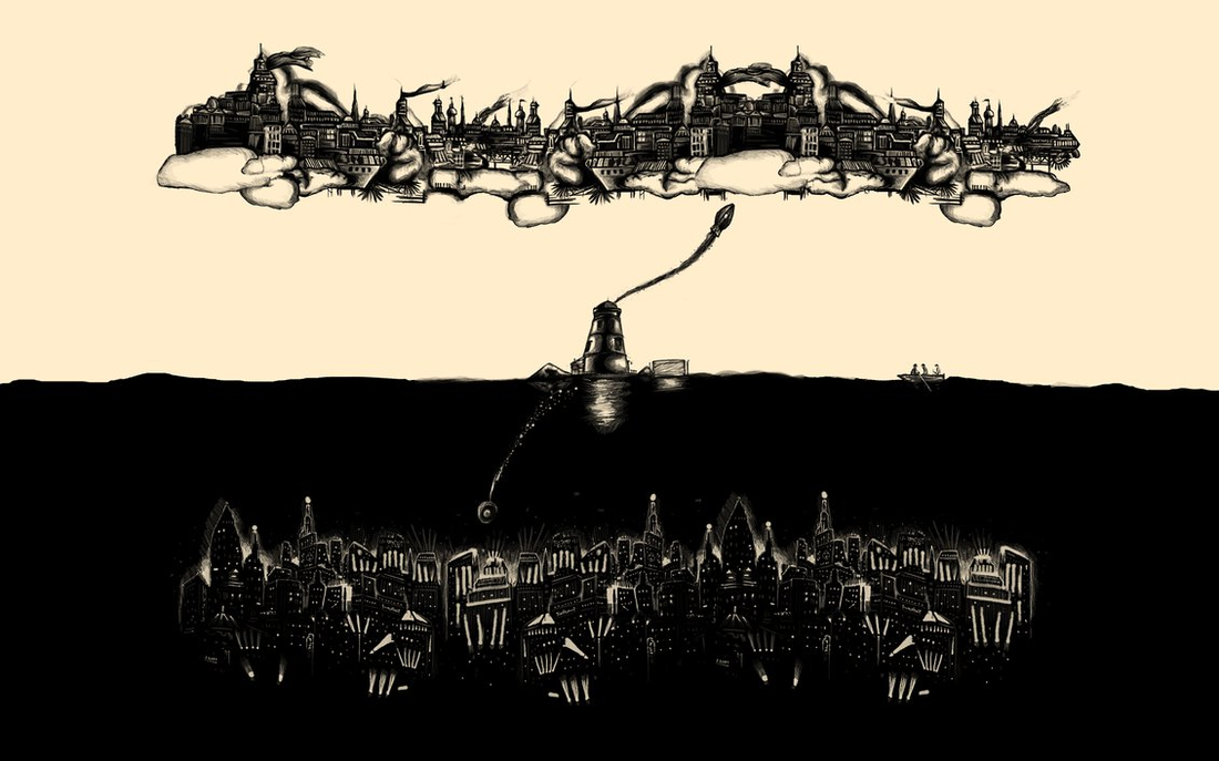 990474_orig.png