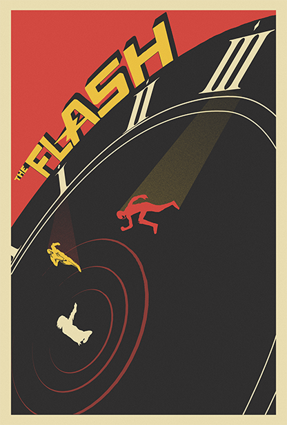 flash_finale_poster_by_messypandas-d8u06j0.png