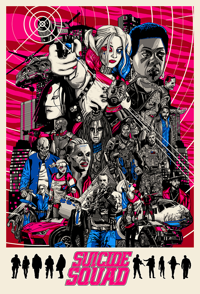 suicide_squad_by_messypandas-d8z5cvf.jpg