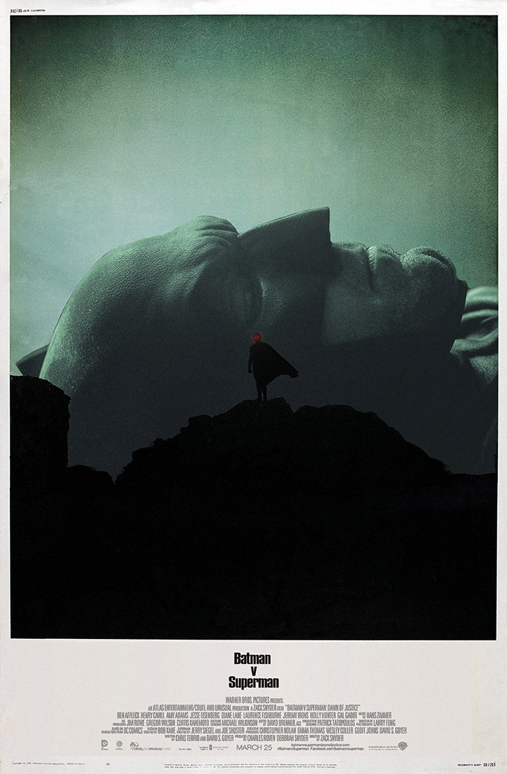 batman_v_superman_poster_by_messypandas-d9jdty2.png