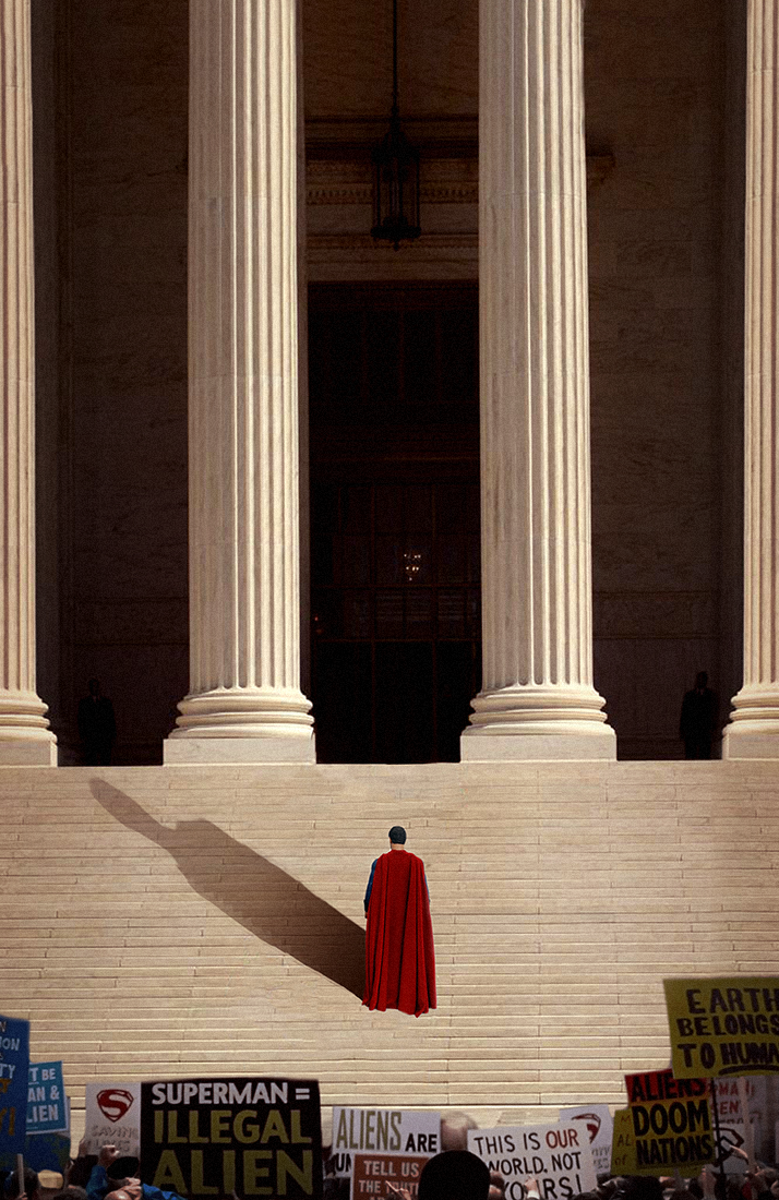 batman_v_superman_poster_by_messypandas-d9iwore.png