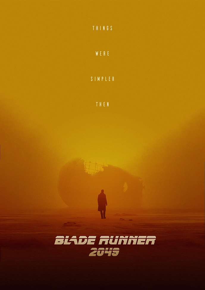 blade_runner_2049_by_messypandas-dazmwfo.png