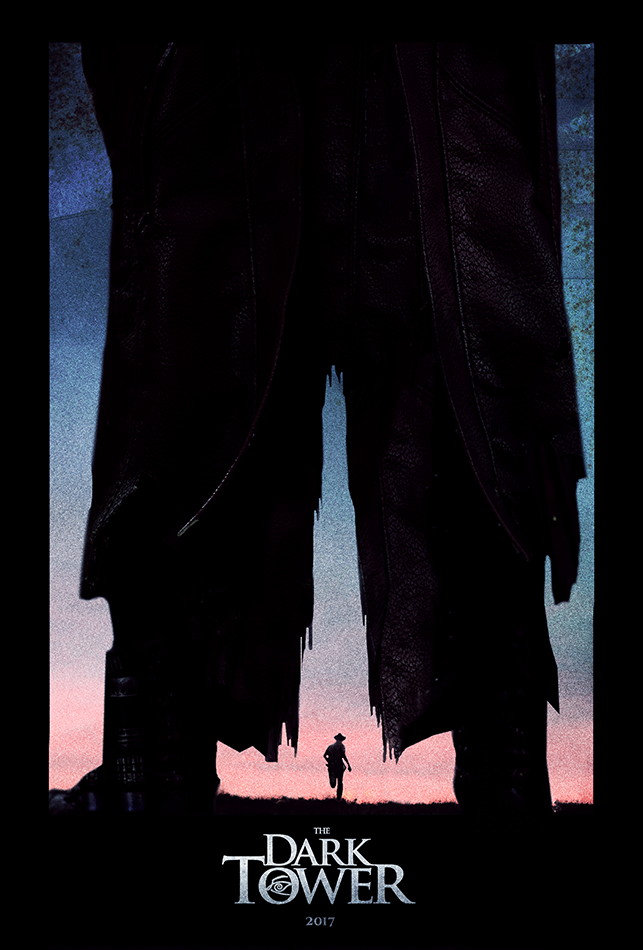 dark_tower_poster_by_messypandas-da3r09r.png