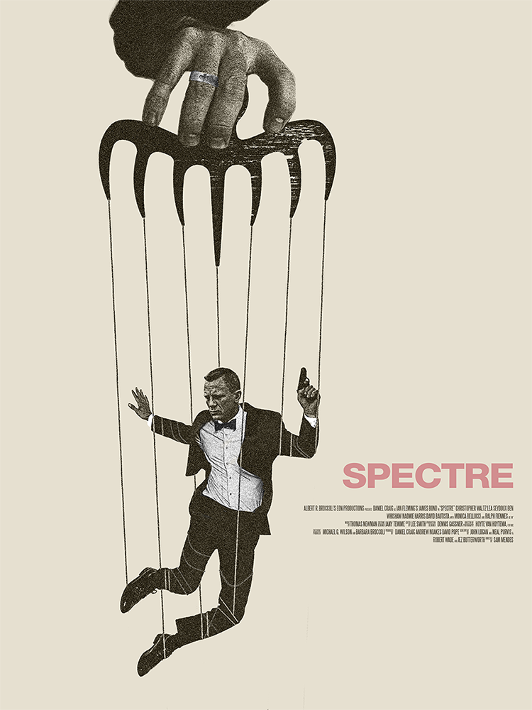 spectre_poster_by_messypandas-d9ewav8.png