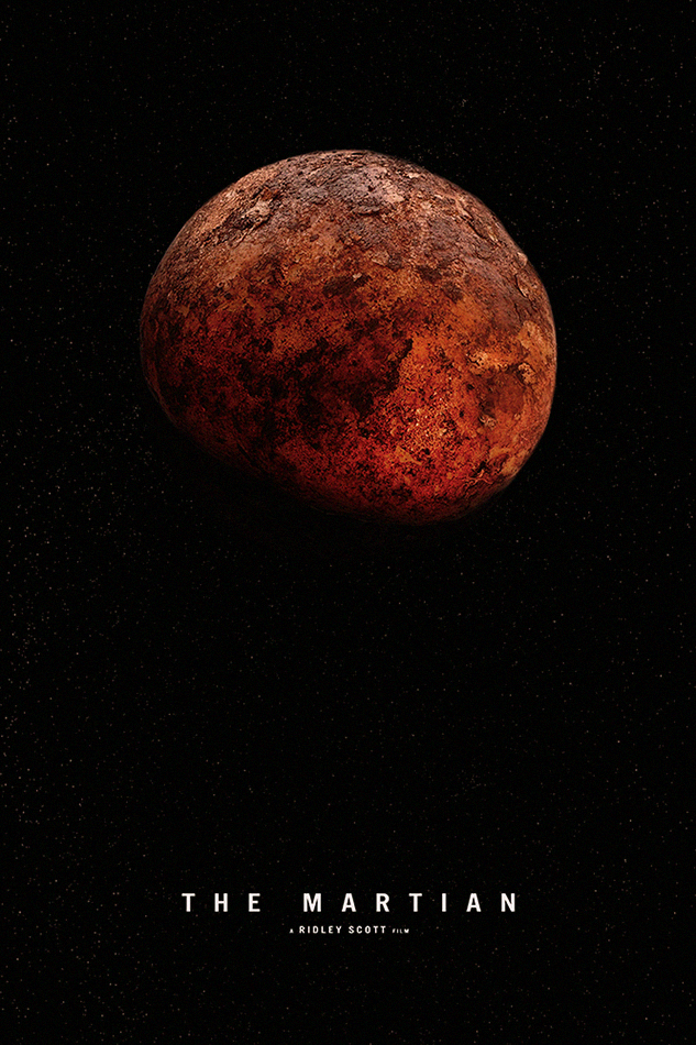 the_martian_poster_by_messypandas-d9sfonu.png