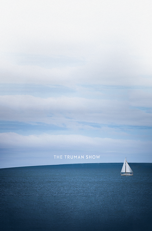 the_truman_show_poster_by_messypandas-da6z8ph.png