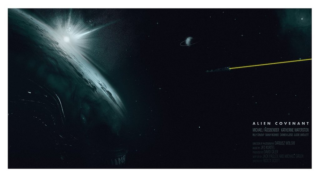 alien_covenant_poster_by_messypandas-dbk2hzt.jpg