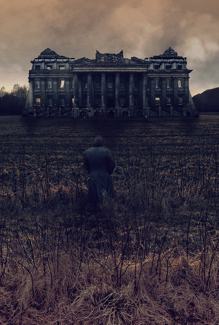 bat_manor_poster_by_messypandas-d9dfgst.png