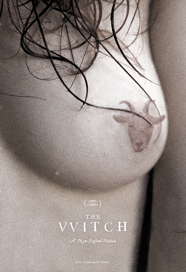 the_witch_poster_by_messypandas-da3qv25.png