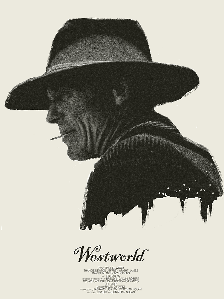 westworld_poster_2_by_messypandas-dazmsrh.png