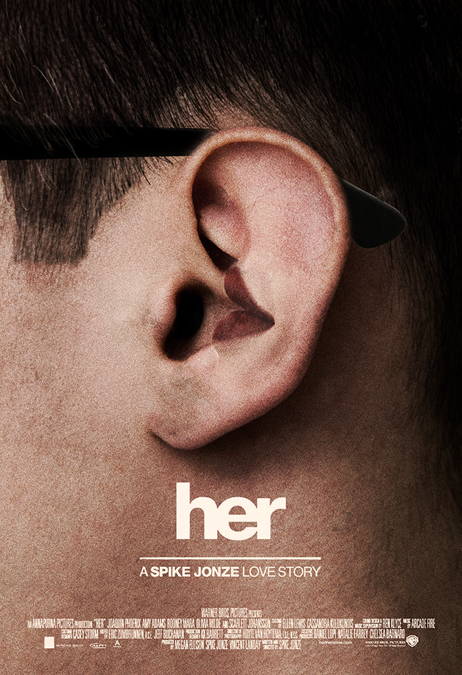 her_poster_by_messypandas-da3tzcu.png