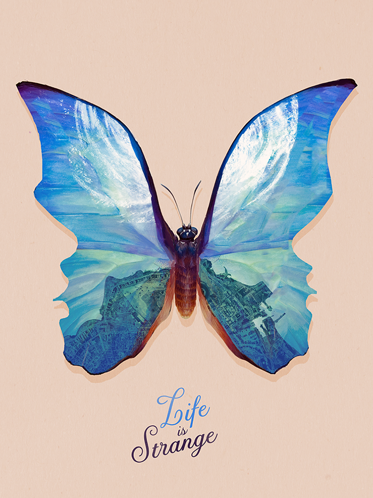 life_is_strange_poster_by_messypandas-dbh0svr.png