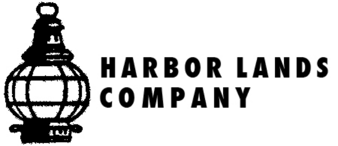 Harbor Lands Company