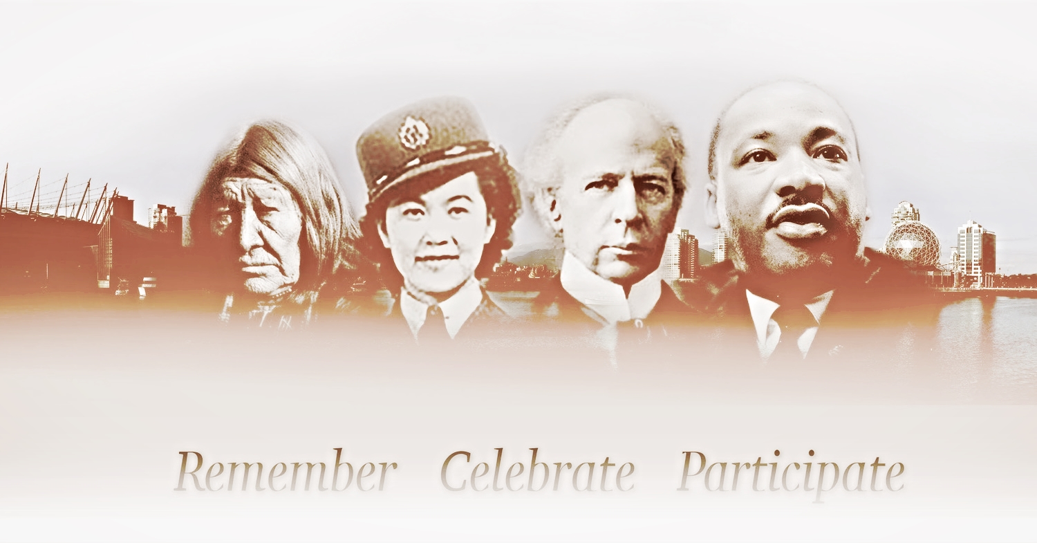 RFMarch Web front page 07.jpg