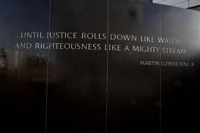 justice rolls plaque.jpg