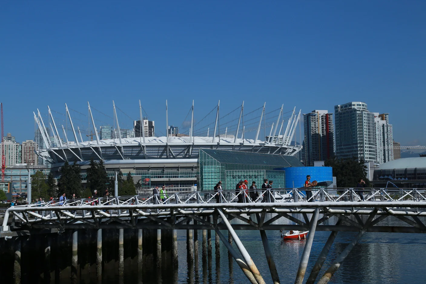 IMG_6645.jpg