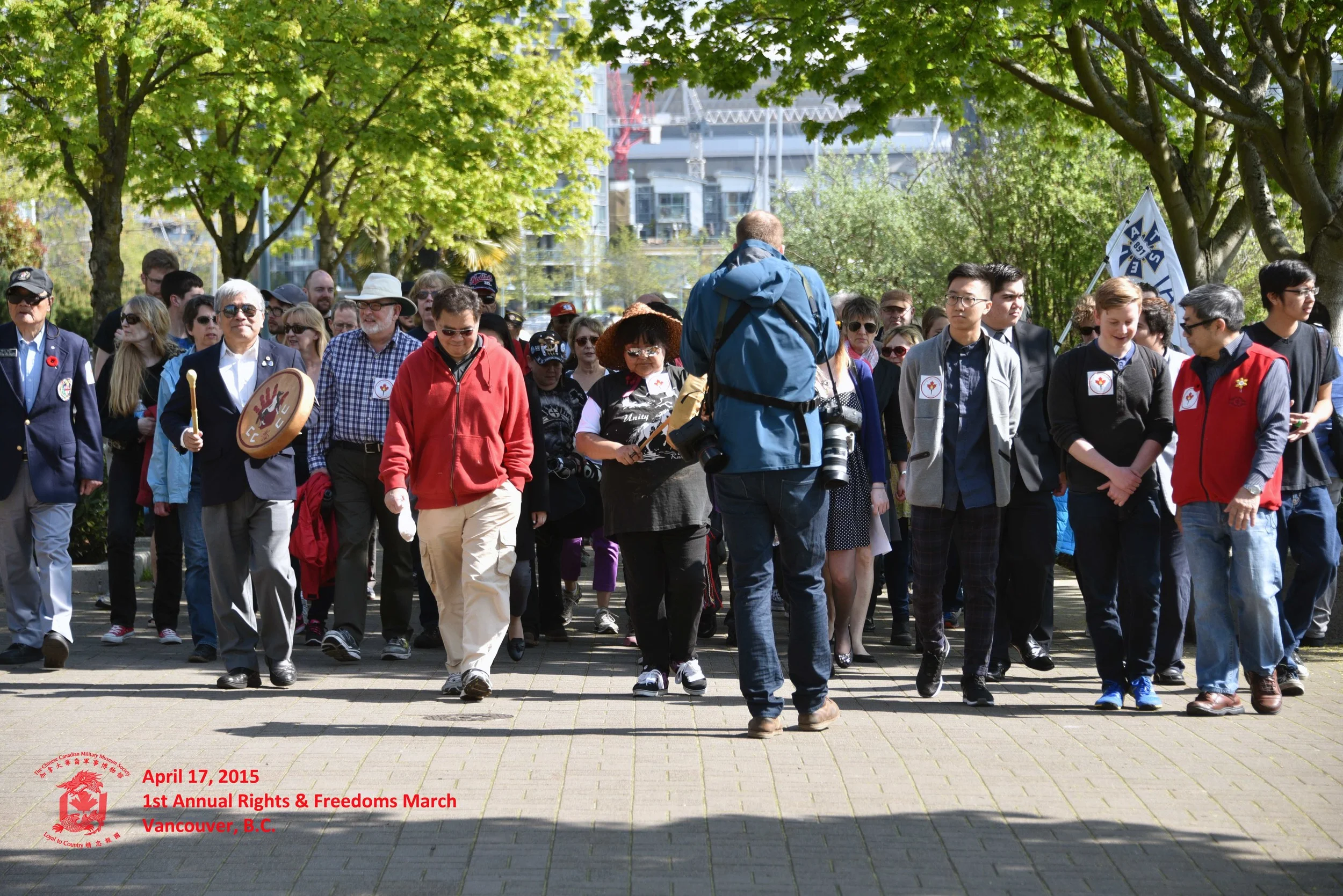 2015APR17_DSC_2615_edited_01.jpg