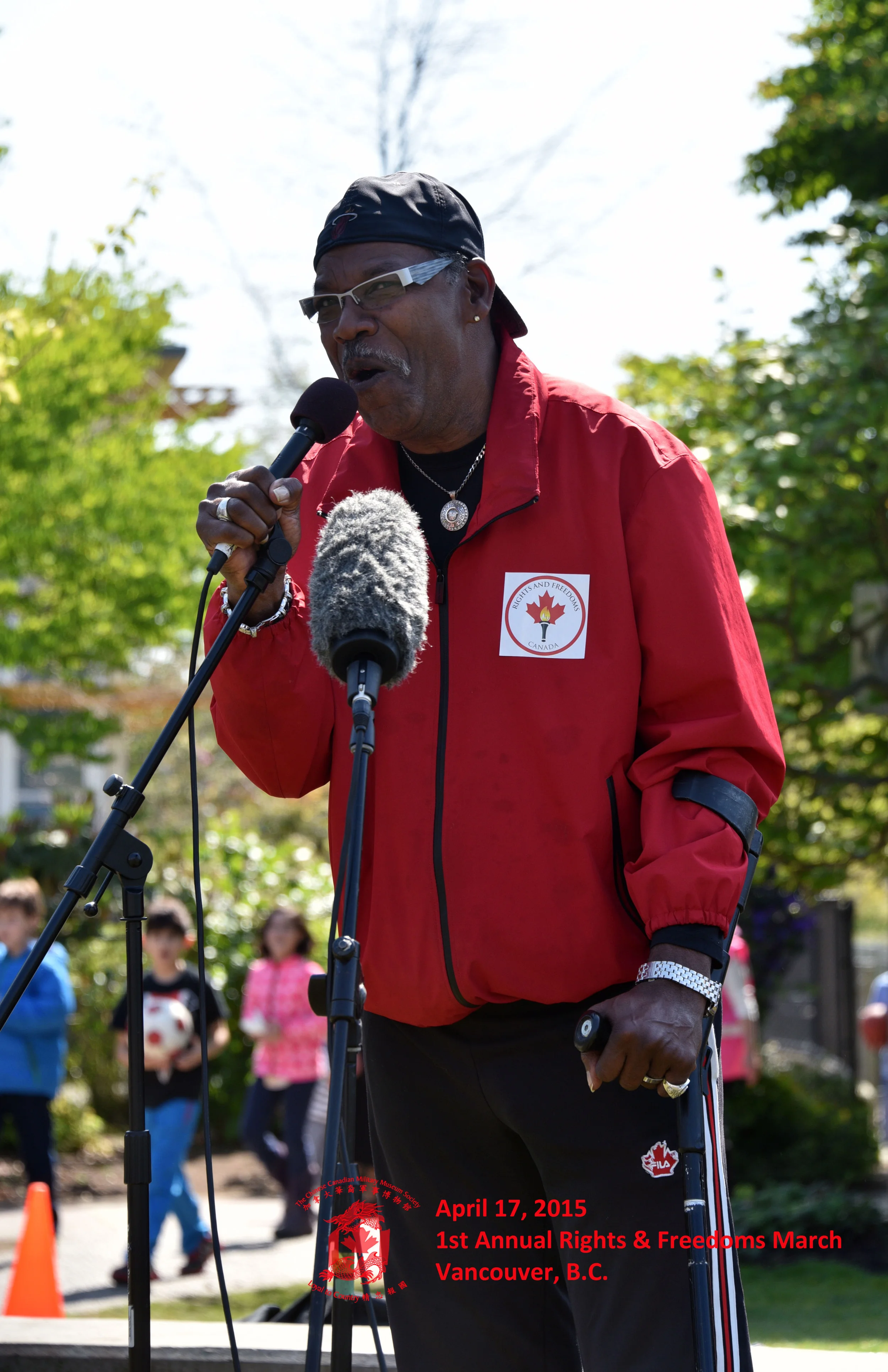 2015APR17_DSC_2873_edited_01.jpg