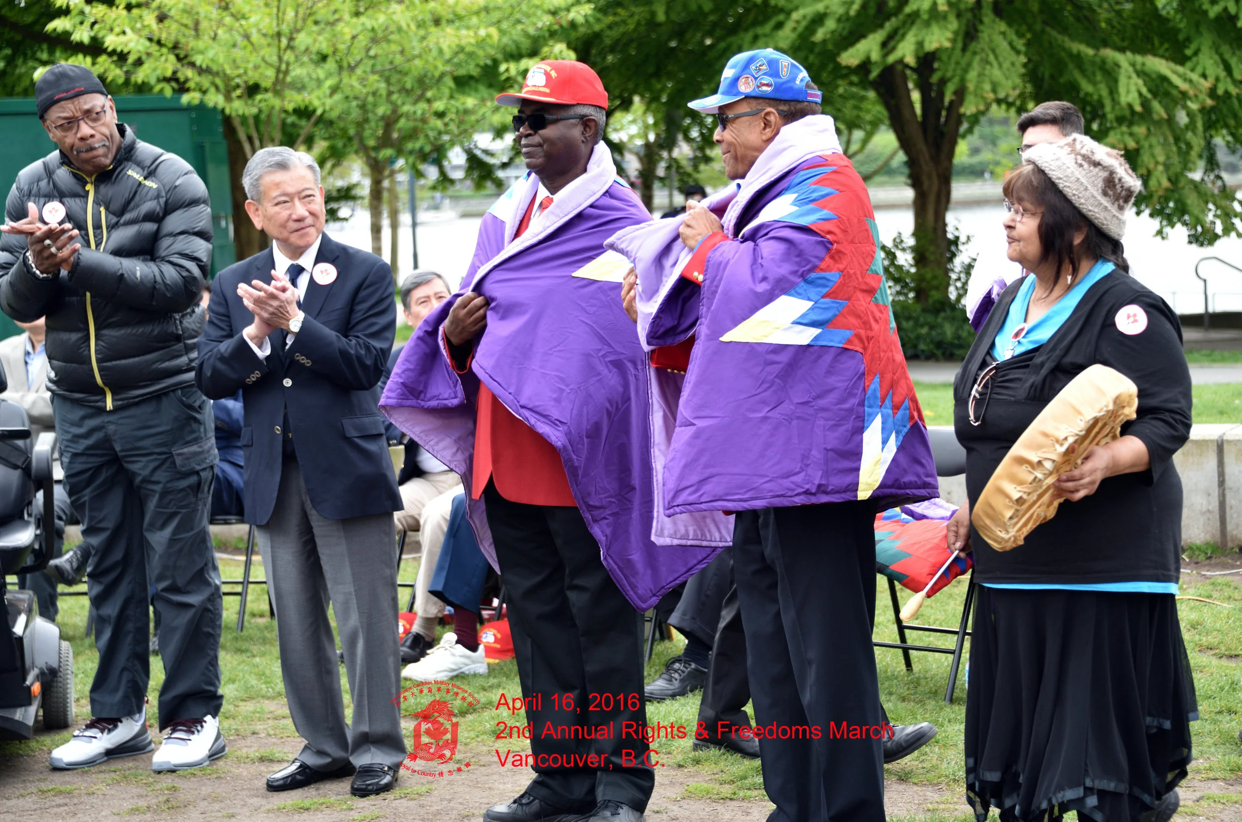 2016APR16_DSC_6270_00019_edited_01.jpg