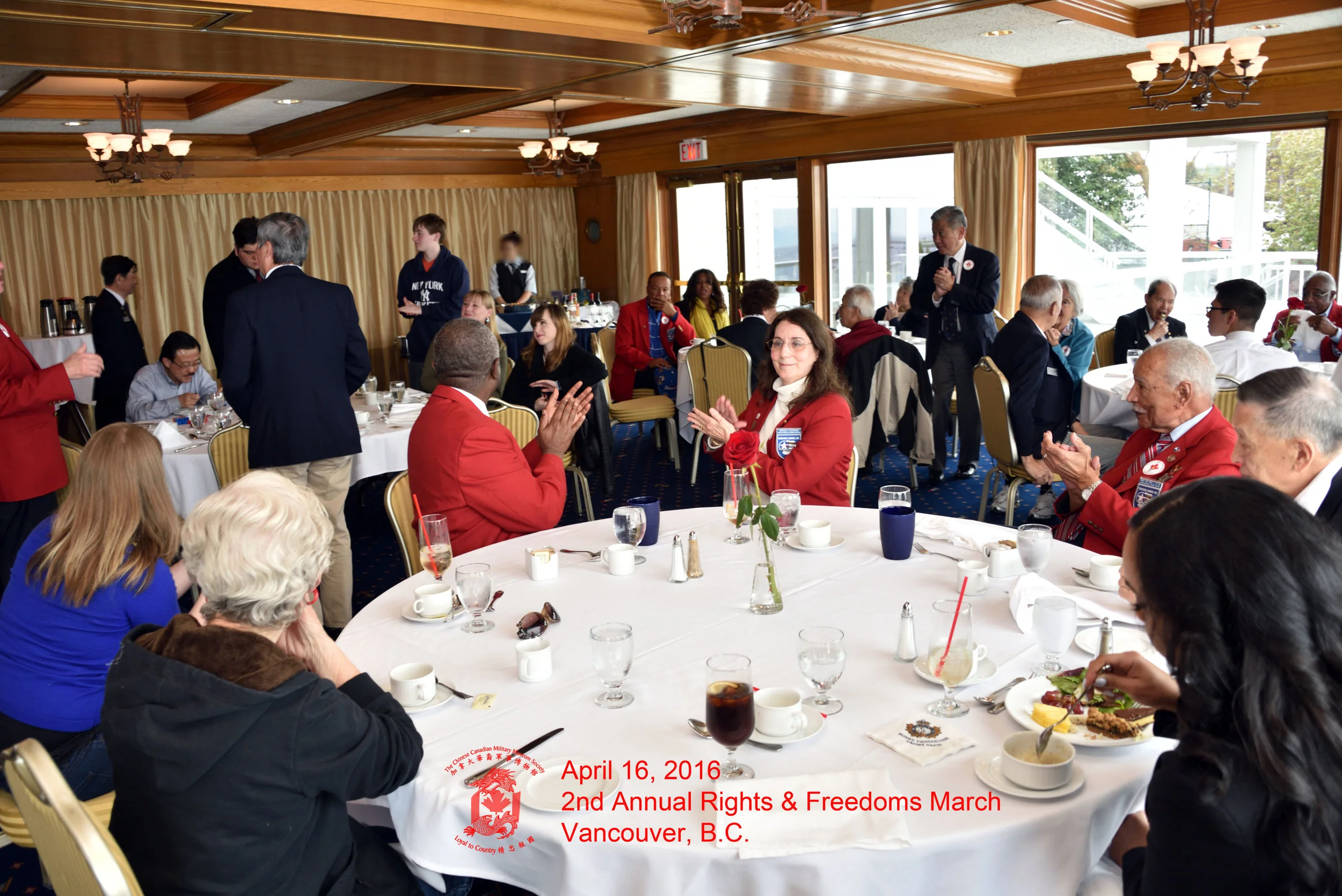 2016APR16_DSC_6481_00025_edited_01.jpg