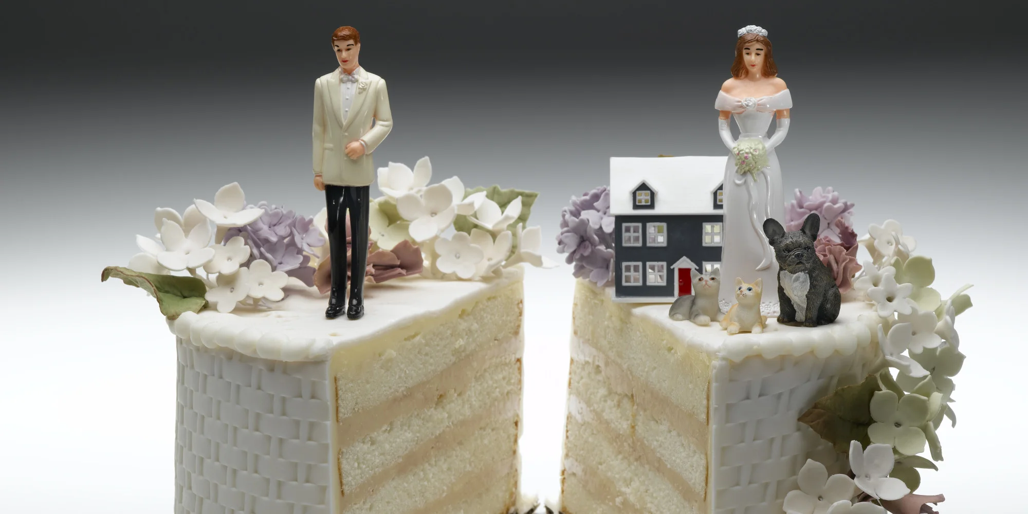 o-DIVORCE-facebook.jpg