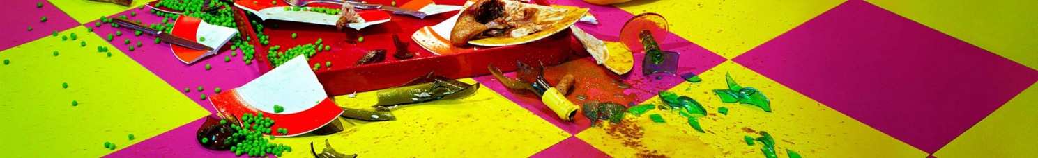 Screen Shot 2015-02-07 at 1.38.32 pm.png