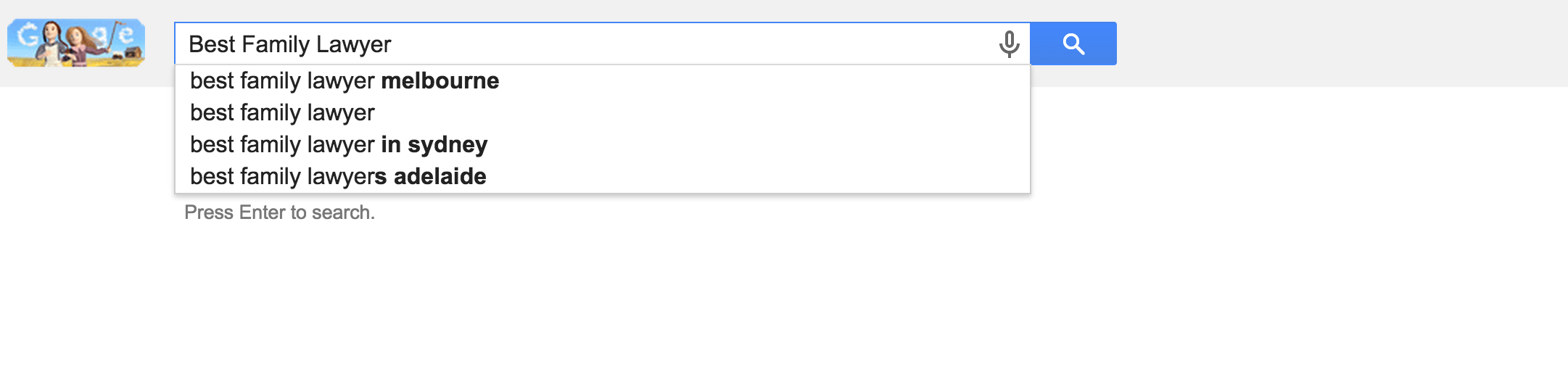 Screen Shot 2015-02-07 at 1.46.23 pm.png