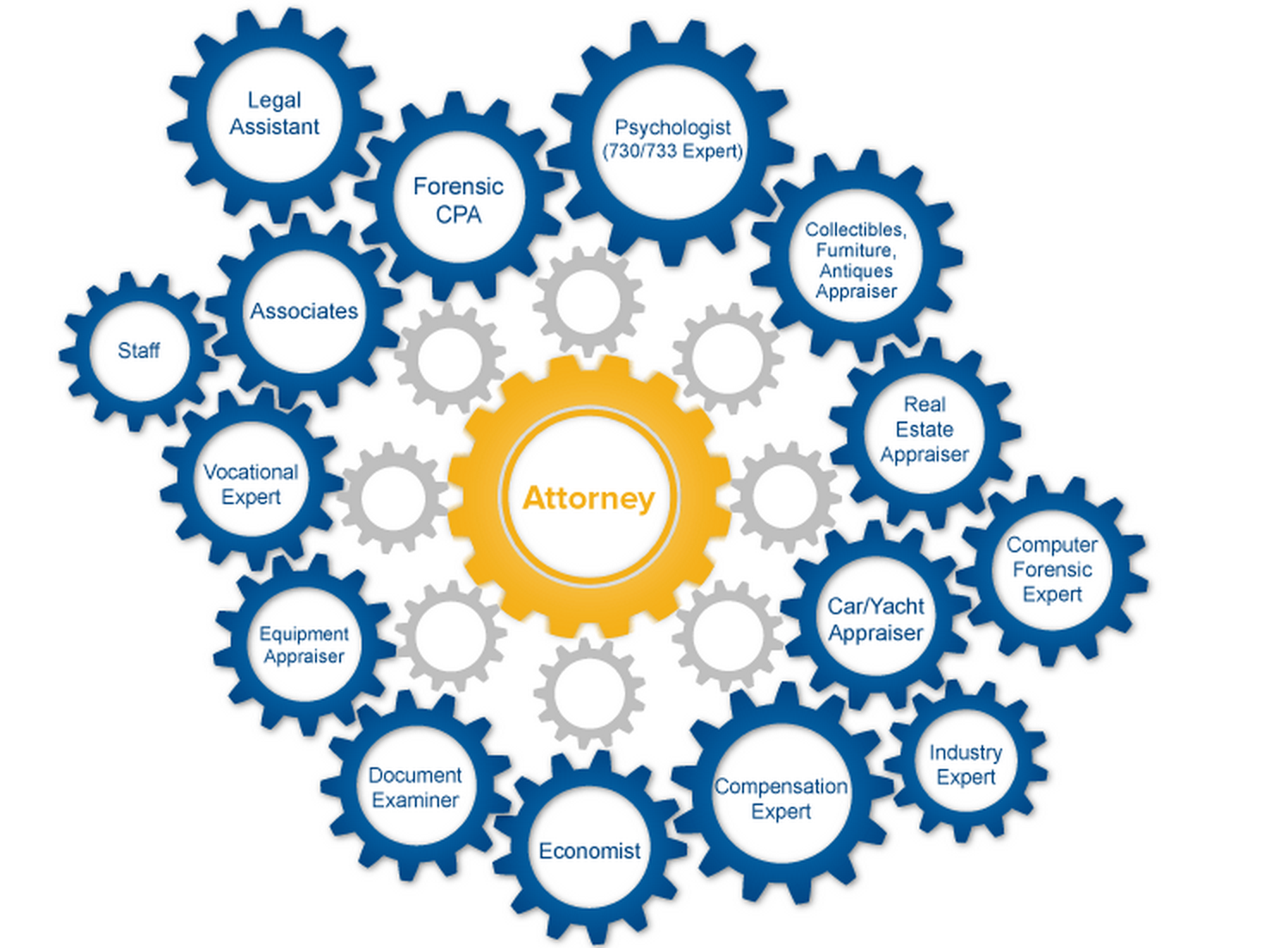 Screen Shot 2015-02-07 at 2.22.19 pm.png