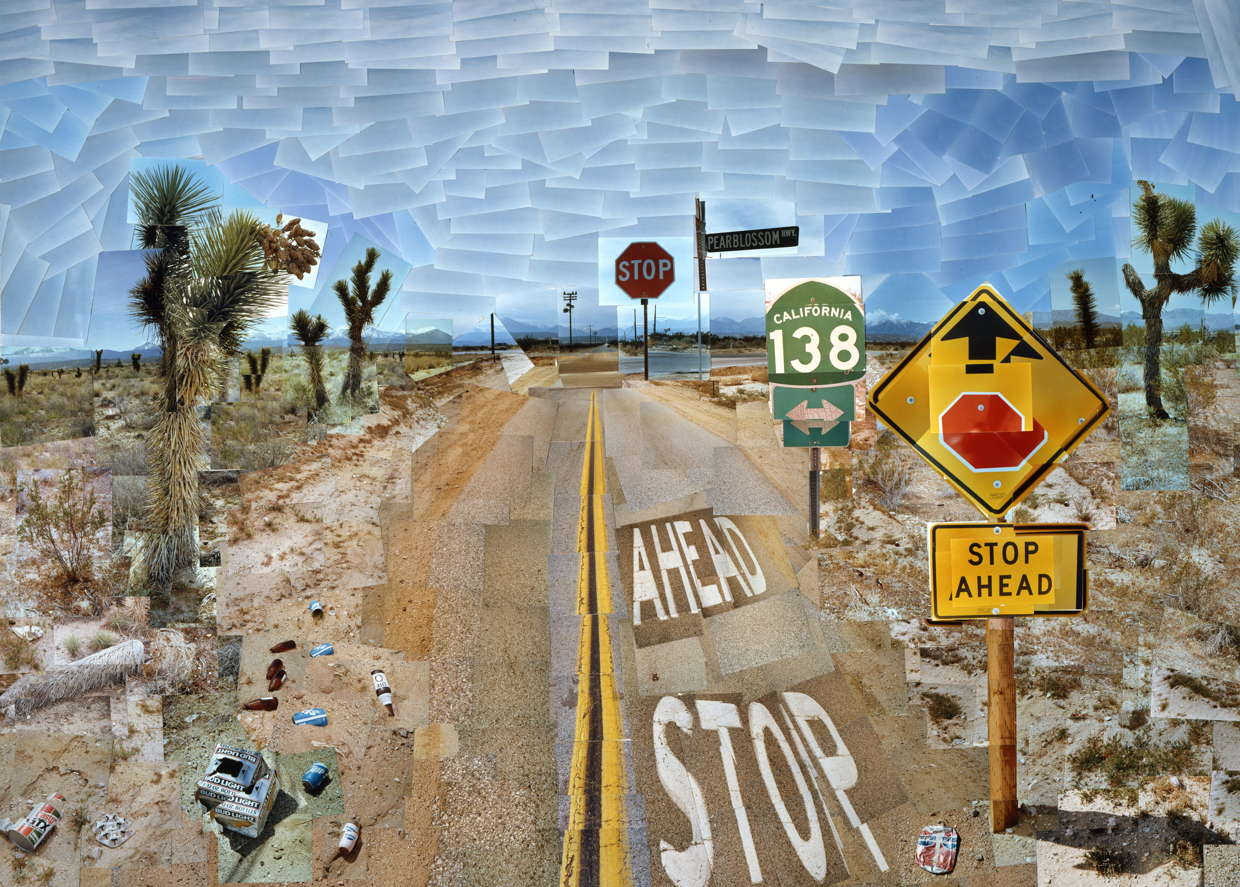 pearblossonHWy.jpg