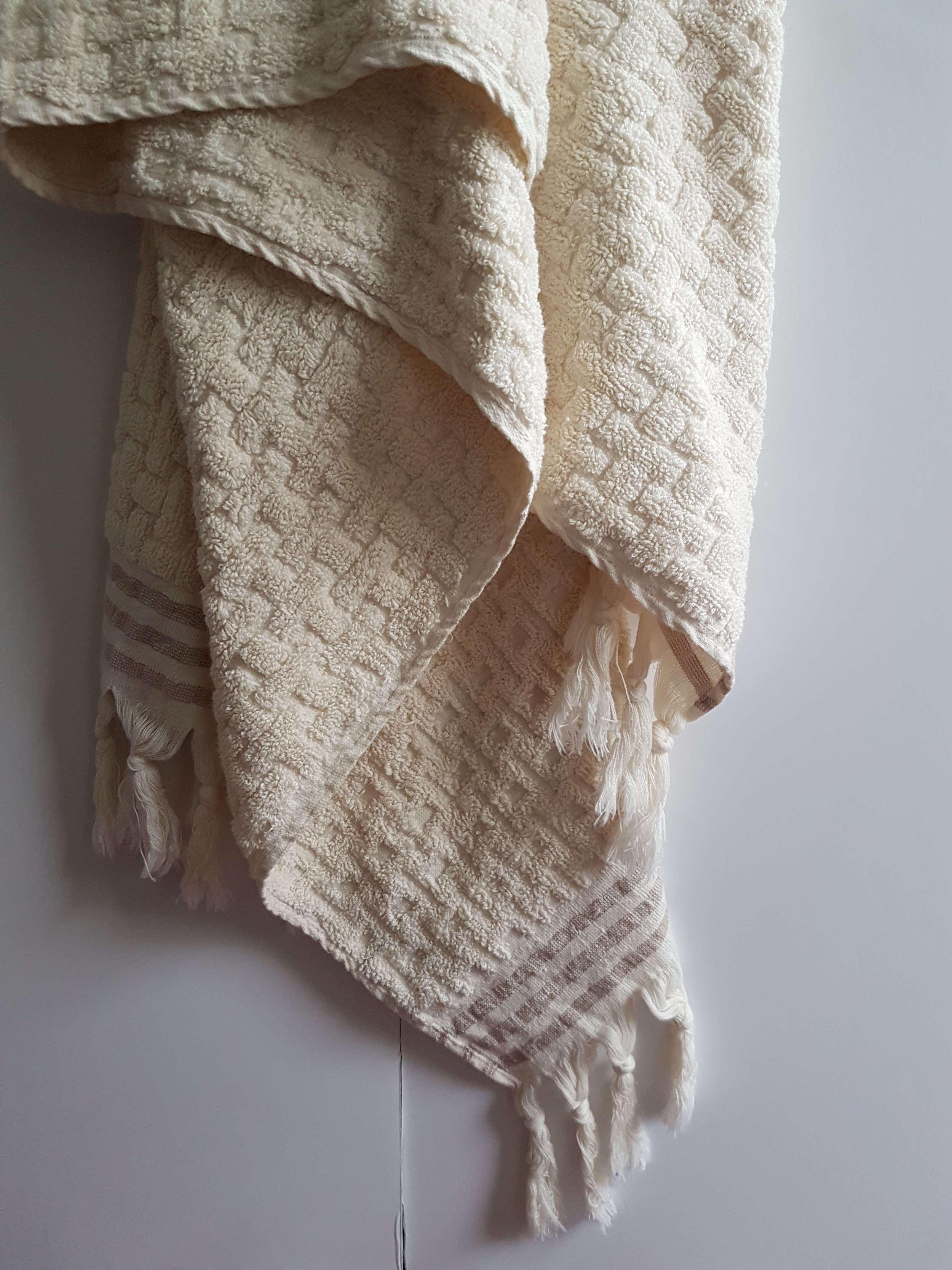 Cotton Towel