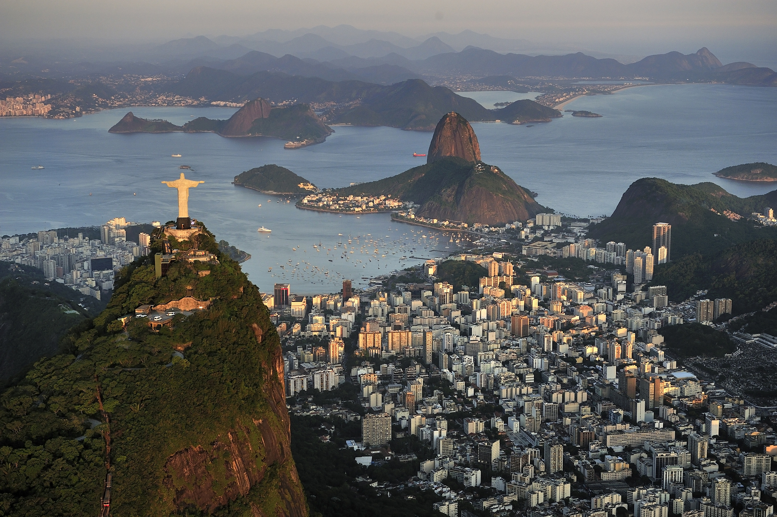   Portuguese&nbsp;   Spoken in 11 countries on 4 continents. 