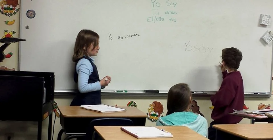 teaching kids Spanish.jpg