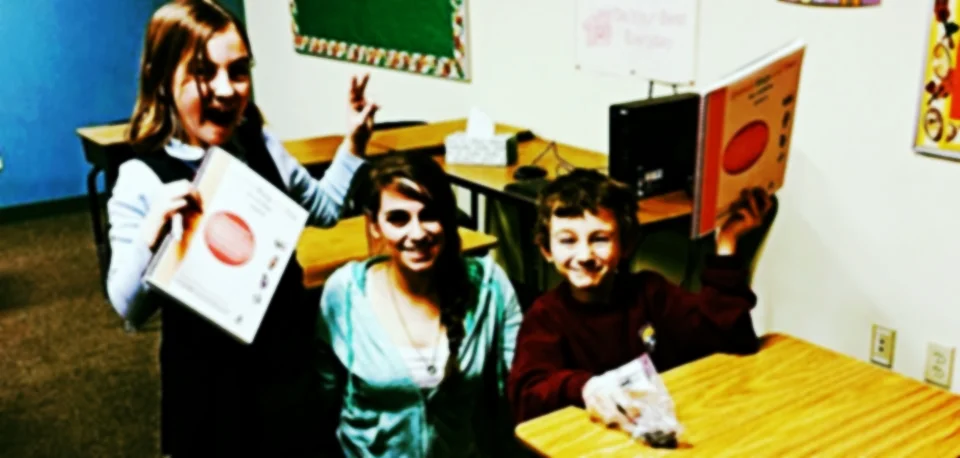natacha kids spanish twin peaks.jpg